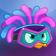 周耀文穿越八九十年代的港片世界中，成为了靓坤的表弟，觉