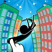 《崩坏3》主线三十九章更新，全新活动敞开