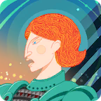 崩铁：跨越神性的我被曝光了？