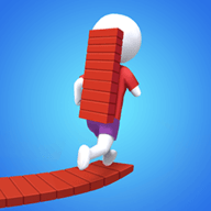 6月開桿！《瑪利歐高爾夫 超級衝衝衝》Switch打帶跑大混戰