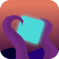 《魔物獵人》揹大劍登《快打旋風6》,火龍現蹤對戰大堂