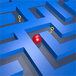 六岁直播给小姨做高考卷，火爆全