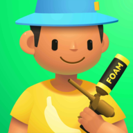 穿越平行国际，成了赵蒙生之子赵云起，替代孙连成成为光亮