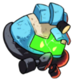 执行任务时,秦风不管上级指令,公开开枪射击。在过后面临