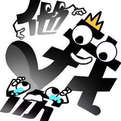 LINE WEBTOON登台8週年！完成任務就可抽iPhone 13 Pro、iPad Air 5