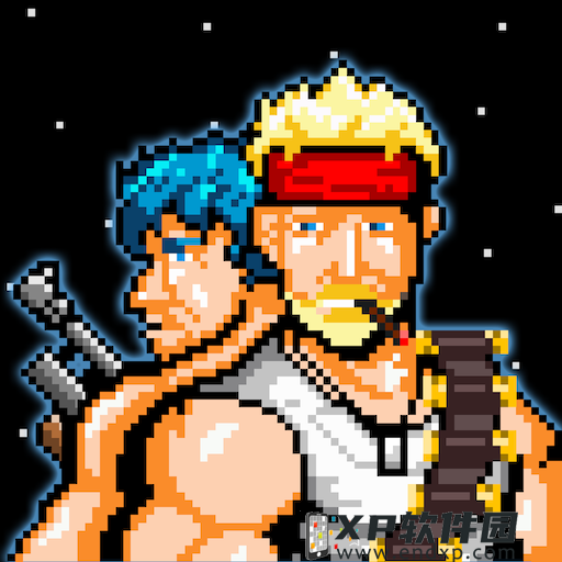 娱乐，从遇到玉女掌门开始