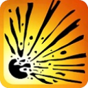 《植物大战僵尸》生计形式泳池无尽版最佳阵容调配引荐