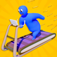 祭祀上古洪荒,铸造人族神话