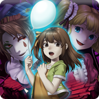 《明日方舟》温蒂周边相关情报揭露，当作尖端性价比手办！