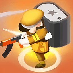 官方：塞维利亚和纳瓦斯签署终身合同，球员将在年底退役