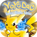 鸣潮秋水适配兵器怎样选 秋水四星五星兵器引荐