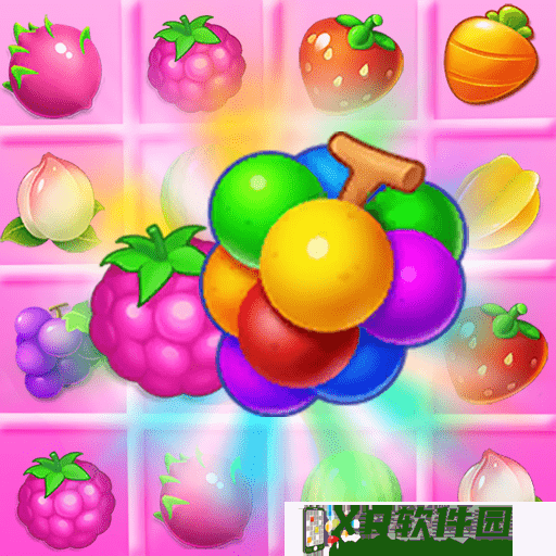 【峡谷情报营】打野刀又双叒调整了！