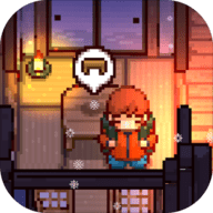 重生在上泸督军府中的苏镇，意外在成年的时候激活了军火系