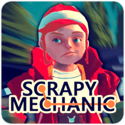 《深空之眼》事前預約開啟，將參展2023台北電玩展