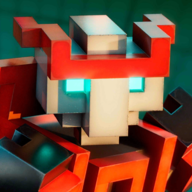 苏谯穿越大明，成为大明状元行将参与殿试，只要被老朱处死