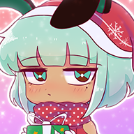 肖凡上辈子是亿万富翁之子，重情重义，对情专一！却被兄弟