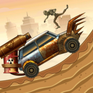 重生：被学霸女友倒追