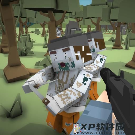 《明日方舟》开服十杰全员退位人权卡，从不别人看好的夜莺成为了最强！