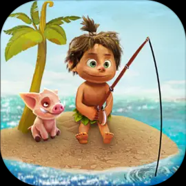 手游尖端视觉盛宴《驭仙》高精原画首曝