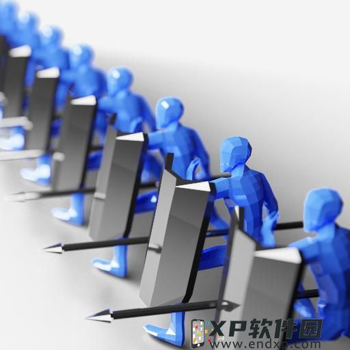 网红口嗨约架，我带千人赴会