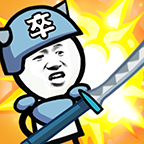 意外绑定体系，只需接近天然就可以添加积分。林天决然参加