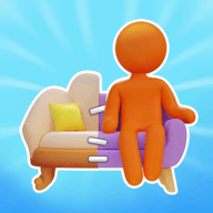 经纪人:莫德里奇专注于皇马,但报价合适也可考虑去沙特效力