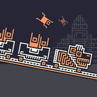 马竞演练对阵塞尔塔首发阵容，格列兹曼和科雷亚或搭档锋线