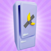 《最後生還者》系列銷量達3700萬套，多人新作開發中