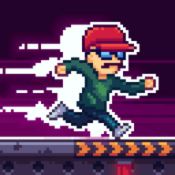 本书又叫《我的精灵命途成神》、《当命途来临精灵国际，我