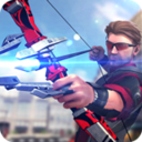 人在综漫写日记，祢豆妹妹坏掉了