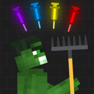 彩虹社新男團VOLTACTION公開，出道曲今日釋出