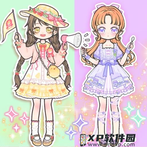 国漫盘点：从王权富贵开始！