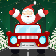 尘白禁区常驻五星人物引荐