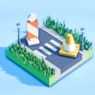 《下一站江湖2》五阶礼物画卷购买在哪里介绍