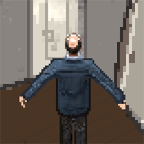 原神:从砂金开端,名局面曝光!