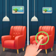 《音速小子》之父中裕司內線买卖案開庭，雖認罪但別人也有錯