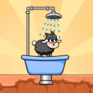 2023年进球数哈兰德 37C罗 35姆巴佩 33