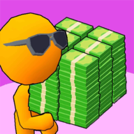 《白夜極光》狂賀上線滿月註冊人數突破200萬