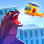 白舟穿越，发现自己居然成了上面组织的卧底？现在仍是自己