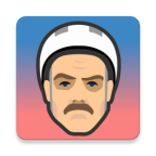 米体：弗拉泰西可能要等到10月国际比赛日后才能复出