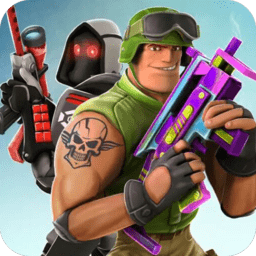 绿色森林流浪发布2023-24赛季第三球衣。