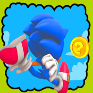 快船队四巨子齐聚派对,是你没见过的“船新版本”!