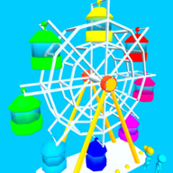 好浅笑Smile Fest 2022開展，多款hololive模型原型公開