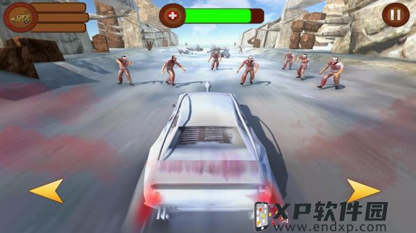 拯救強迫症《星露谷》1.6果樹獲更新,砍倒果樹可獲同級樹苗方便移植