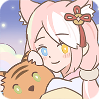 《绝区零》防卫战第十层战役阵型引荐