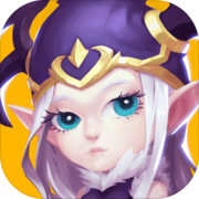 避免壟斷審查，微軟：動視暴雪的遊戲不具獨特性