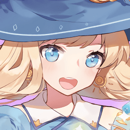 第13代Intel Core非K系列CPU登場，i5-13400F售US$196