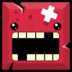 魔兽国际烹饪食谱大全购买 怀旧服10种兴趣且有用的食谱