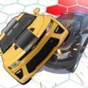 PC雙版本《Minecraft》11月登陸Xbox Game Pass訂閱服務