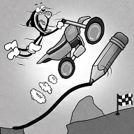 彩虹社公告原NIJISANJI ID分部4人將陸續畢業